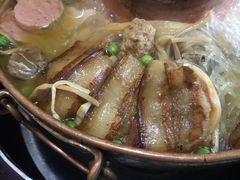 -木子人家(小桂湖店)