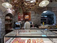 -熊猫家PANDA BAKERY(望江店)