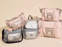 -沈阳大商千盛购物中心有限公司(长江街店)