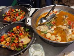 -湘爱(凤凰汇店)