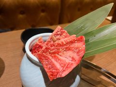 -虎丸烧肉(世纪汇店)