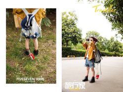 点击看大图 -57KIDS儿童摄影