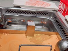 -海底捞火锅(步步高新天地店)