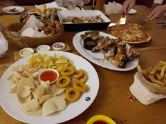 -沈阳瑞士酒店·普拉那啤酒坊