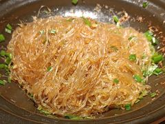 -淀里船宴(卓达店)