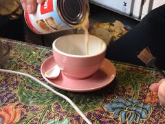 -小娘惹厨房Little Nyonya(狮城有约上榜店)