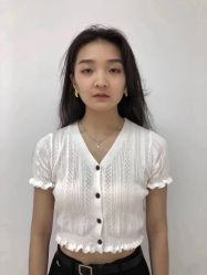 -摩登时代美发沙龙