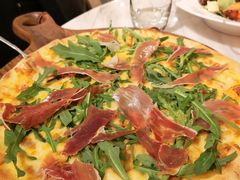 -艾米茉亲子餐厅(万象城店)