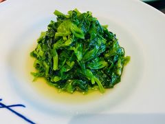 -晟永興烤鸭店(五道口店)