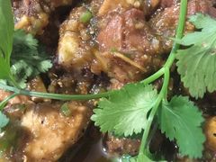 -百年粉蒸牛肉