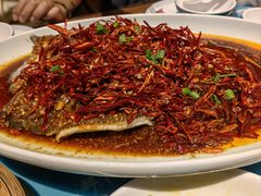 -醉长安(钟楼旗舰店)