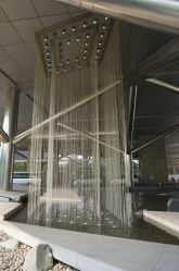 -广州富力君悦大酒店·宴会厅