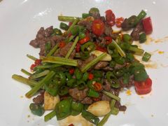 -梦都海鲜酒家(万达广场江桥店)