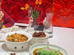 -大铁勺新津菜(迎水道店)
