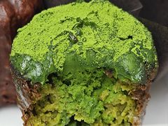 -发酵食堂(屏风街店)