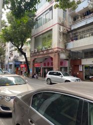 点击看大图 -艳芳照相馆
