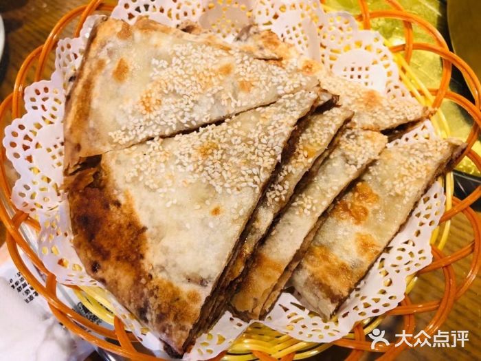 恰八斗·湖南菜馆(国贸店)图片
