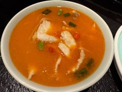 -唐猫庭院·千年陕菜(赛格国际购物中心店)