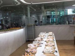 -小嘟来烘焙店