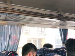 -东北大厦酒店(沈阳北站青年大街店)