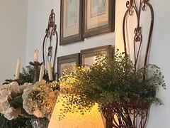 -Vanillacafe香草咖啡(银海大世界店)