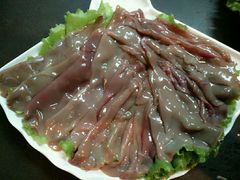 android_upload_pic-重庆小天鹅(英雄山路店)