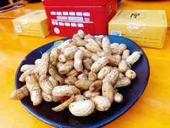 -二钳洞庭虾蟹·江湖菜(成都鹭岛店)