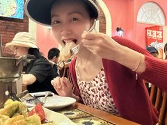 -番茄屋葡式美食(总店)