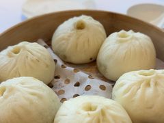 -眉州东坡(通州店)