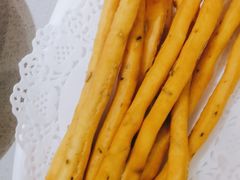 -巴蜀王婆大虾(南锣鼓巷店)