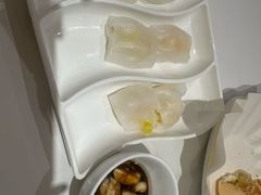 -粤珍轩.创始店.始于2001(含光门店)