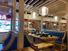 -九田家黑牛烤肉料理(太原迎泽区同至人店)