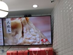 -白玉兰食品(甜云店)