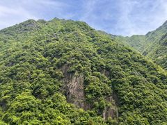 -浙北大峡谷