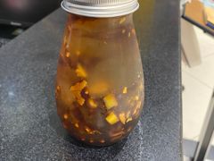-眉州东坡(鸿坤店)
