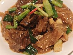 -鼎泰丰(德基广场店)