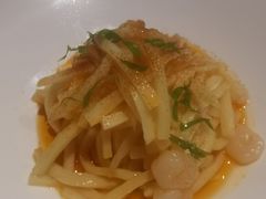 -南园民国茶楼餐厅·常州菜(北大街店)