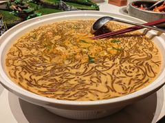 -观宴·品质赣菜(高新大道店)