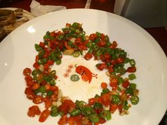 -望湘园·洞庭渔宴(永旺店)