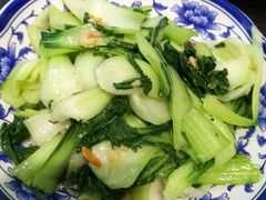 -九炉分座(个园店)