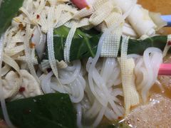 -米线源过桥米线(西二路总店)