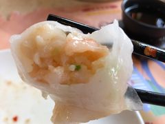 -点都德(汇盈广场店)