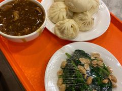 -天兴居(鲜鱼口街店)