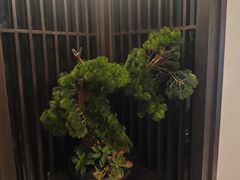 -见康道莱•足浴按摩•艾灸•SPA(友谊店)