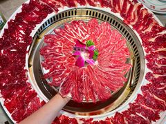 -三头牛·潮汕牛肉生蚝火锅 (夏湾店)