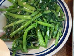 -刘师父老汉口江湖菜(蔡锷路店)