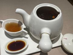 -尚一汤 广东炖汤(金桥国际店)