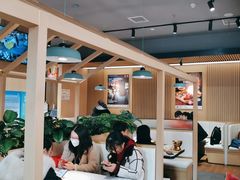 -嘉和一品(新辰天地大兴南区店)