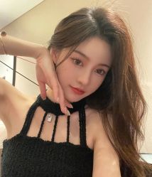 点击看大图 -CACA HAIR SALON