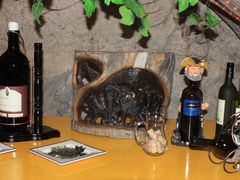 -青岛葡萄酒博物馆